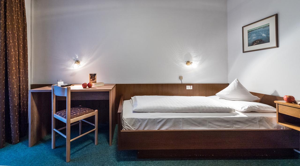La Truga Hotel Selva di Val Gardena Room photo
